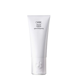 Oribe Silverati Conditioner | Brightening and Moisturizing Conditioner for Silver, Grey, and White Hair | Restores Radiance and Softness | 7.05 oz