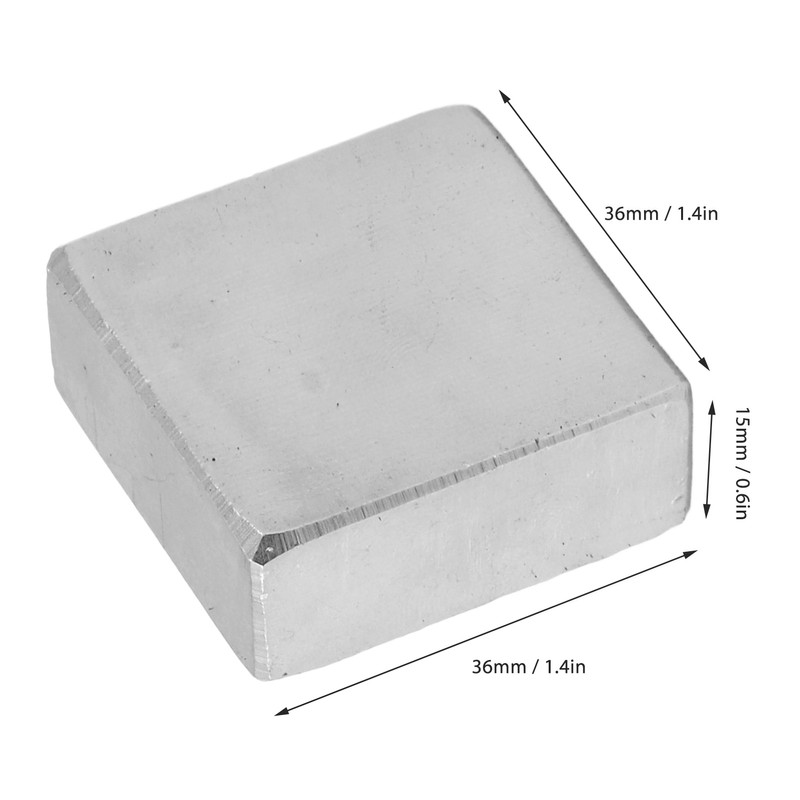 Super Strong Neodymium Magnets Powerful Rare Earth Magnets for Fridge