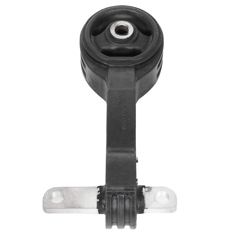 AUTOMUTO Engine Mount Motor kit fit for 2006-2010 for Honda