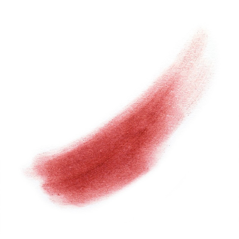 L'Oréal Paris Infaillible Matt Lip Powder Stick 006 Disturbia 1