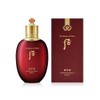 The Who Jinyulhyang Jinyul Balancer 150ml / 진율향 진율 밸런서