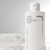이니스프리 청보리 마일드 필링 토너 250mL Young Barley Mild Peeling