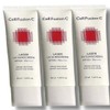 Cellfusionc Laser UV Sunscreen 50ml 3 packs / 셀퓨전씨 레이저 UV 썬 스크린 50ml 3개