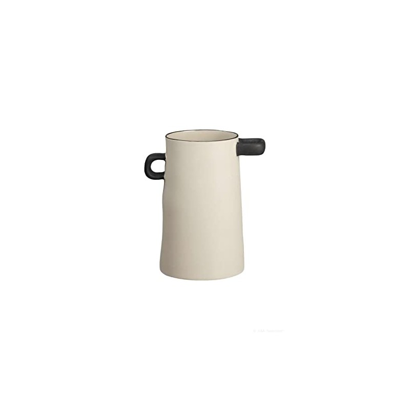 ASA 84003130 Vase Stoneware