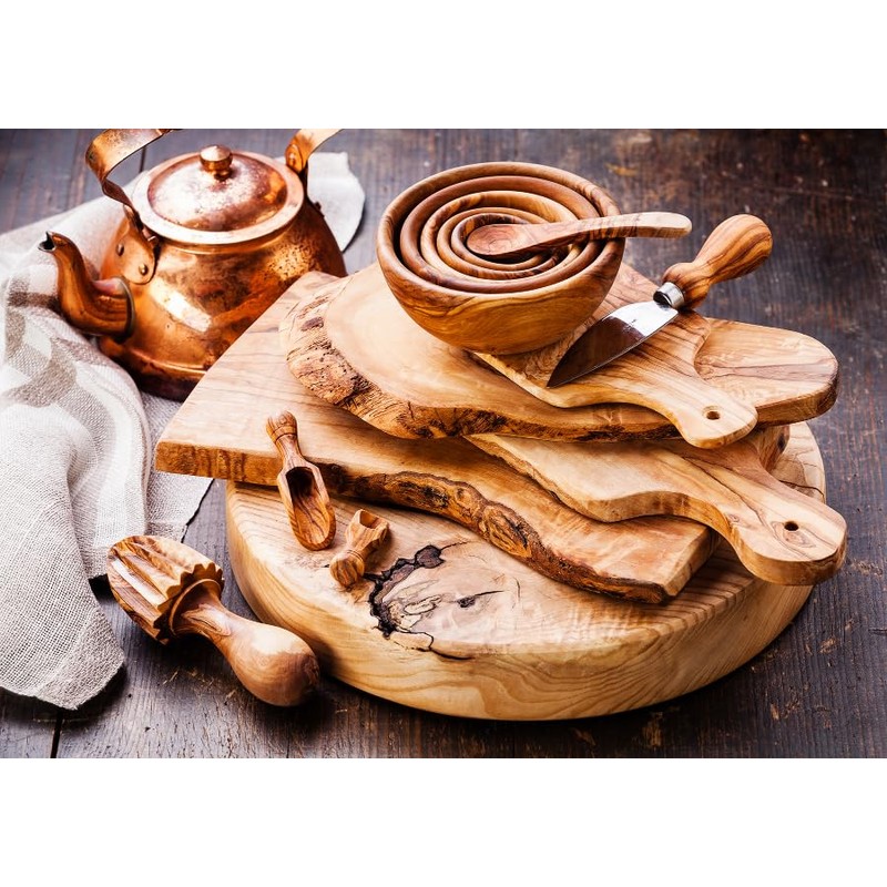 Lemon Squeezer - 5.91 "