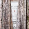 Coupy Skin Protection Skin Improvement Non-comedogenic Acne Functional Acne / 쿠피 피부보호 피부개선 논코메도제닉 여드름 기능성 아크네X PDRN 여드름 흔적 크림 1개 30ml