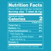 ALTOIDS Arctic Wintergreen Breath Mints Sugar Free Hard Candy Bulk,