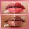 Maybelline Gloss Rellenador De Labios, Lifter Plump, Tono Red Flag