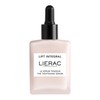 Lierac Lift Integral Anti-Wrinkle Tensor, Lifting and Facial Tightening, for