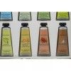 Crabtree & Evelyn *Crabtree & Evelyn 12 Tubes Ultra-Moisturi