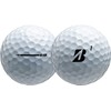 MX Seven Bridgstone Golf e9 Long Drive Extreme Ball Speed