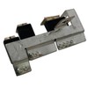 Main Fuse Compatible with Volkswagen Jetta 2011-2018, Fit for Volkswagen