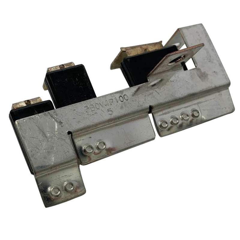 Main Fuse Compatible with Volkswagen Jetta 2011-2018, Fit for Volkswagen