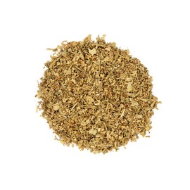 NY Spice Shop Linden Leaf and Flower Cut & Sifted - 4 Ounce Dried Flowers - Linden Tea Herb - Dried Natural Herb