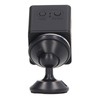 Q16 Mini Wireless Camera WiFi Security Camera with Motion Detection