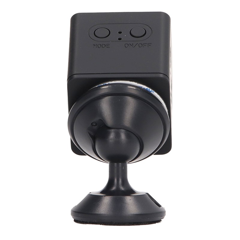 Q16 Mini Wireless Camera WiFi Security Camera with Motion Detection