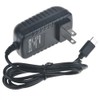 Tomatosd AC Adapter Charger Compatible with Elefor M68-7 M68-7A M687