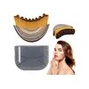 Lymphatic Contour Face Brush Para Belleza De Cuello Y Cara