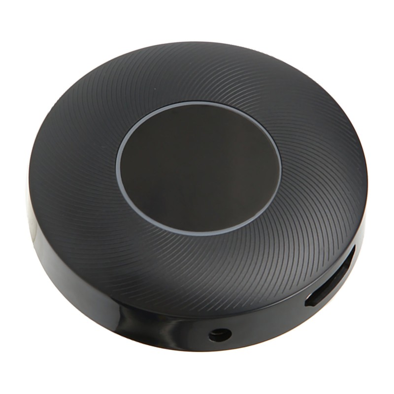 Wireless Display Adapter Support AV HD Multimedia Interface 4K HD