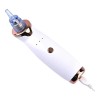 Extractor De Puntos Negros, Dispositivo De Belleza Facial Aa
