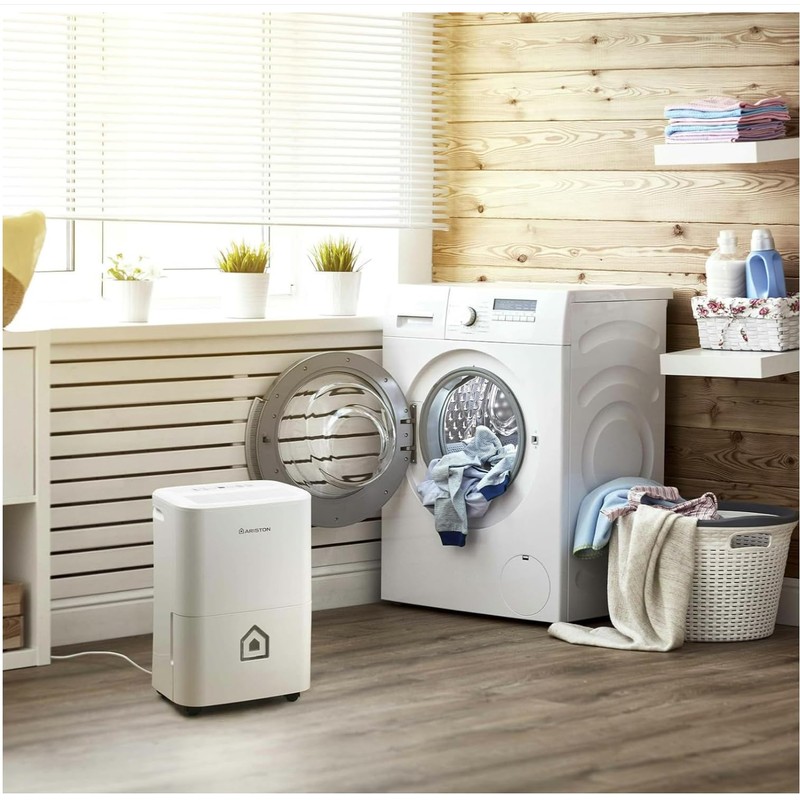 Portable Compact Dryer Blower Fan Belt for Panda PAN40SF/60SF Sonya