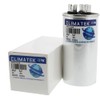 ClimaTek Round Capacitor - fits Trane # CPT1844 CPT01844 |