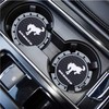 Car Cup Holder Coaster for Ford Bronco Sport 2023 2024