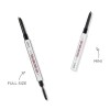 Benefit Goof Proof Brow Pencil (Dip) / 구프 프루프 브로우