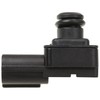 Dcmr Manifold Absolute Pressure Map Sensor Compatible with Acura Rl