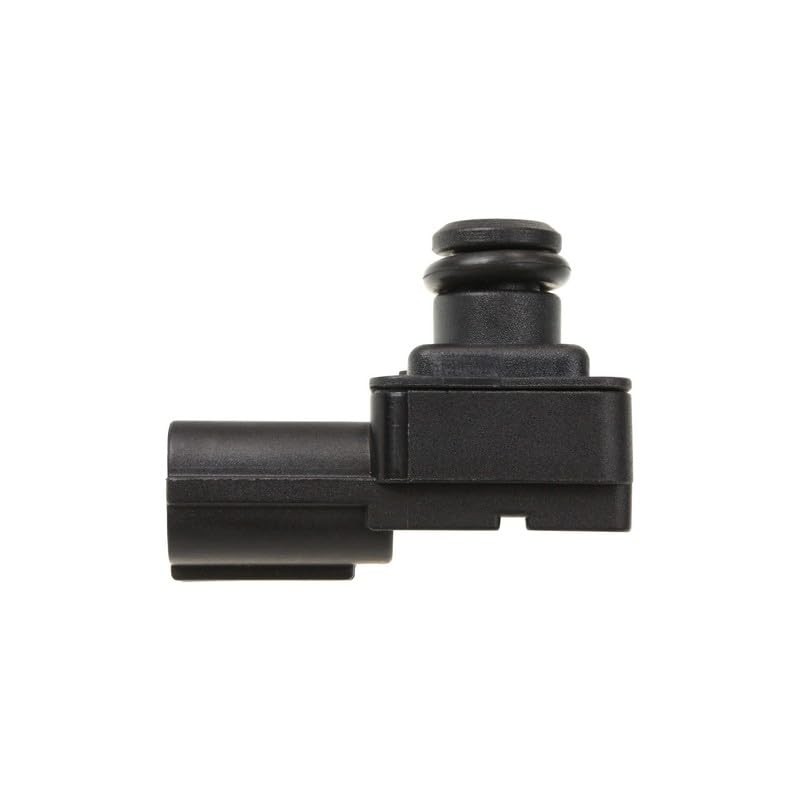 Dcmr Manifold Absolute Pressure Map Sensor Compatible with Acura Rl