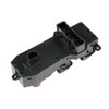 Switch Window Regulator for Honda Jazz 2002-2008 23 Pin 35750-SAA-G12