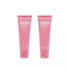 Mise-en-scene 미쟝센 컬링 에센스2X 내추럴컬 150ml 1+1 헤어에센스 Missha Curling