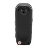 Portable Clip On Camera Small 1080P Pocket Camera IR Night