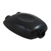 Toslink Splitter 1 x Female in to 2 x Female