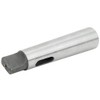 Drill Bushing, Taper Reducing Adapter Drill Bush, MT3 to MT2