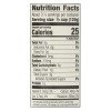 UD_Muir Glen Fire Roasted Diced Tomatoes With Green Chilies -