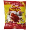 Vero Spicy Mango Lollipop 40 pcs (Pack Of 2)