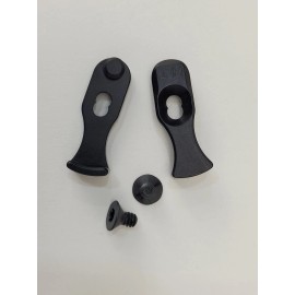 Lucky Stops Draw Stops size HL Lucky Stops