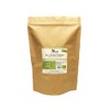 my-mosaik Organic Chlorella 500 g pellets, raw food quality, from