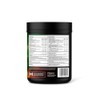 12 STRONG Pre-Workout - 730g - BULL Nutrition (40 Servings)