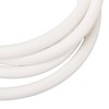 Plastic Sink Faucet Shower Head with Hose Shampoo Sprayer for