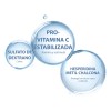 Ducray Melascreen Contorno Ojos Antimanchas