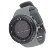HZ500 Digital Electronic Watches Multifunctional Waterproof Wristwatch for Outdoor Sports