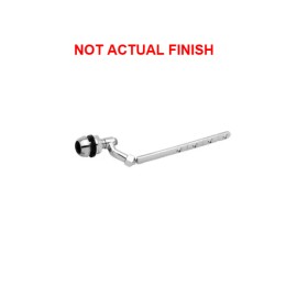 Newport Brass 6-505/ORB Bathroom Toilet Tank Lever Mechanism OIL RUBBED BRONZE