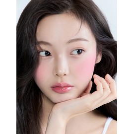 Last Blush (15 colors) / 라스트 블러쉬 (15color)