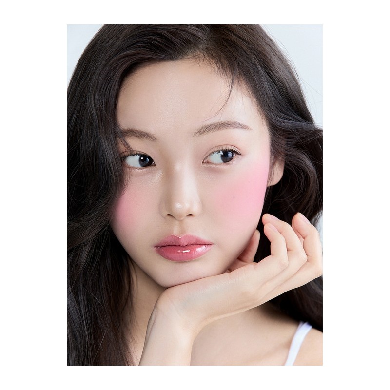 Last Blush (15 colors) / 라스트 블러쉬 (15color)