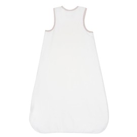 Chicco, Baby Schlafsack Gepolstert, Waschmaschinen Tauglich, GeschenkIdee Geburt, Designed in Italy