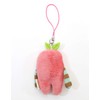 Sinada Mokeke Chimocke (Strap) Peats MKM-0045RP