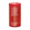 Bamboo Garden - Ground Coriander | Vegan, Natural Ingredients |