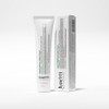 Iancell Intensive Advanced Calming Gel 100ml / 이안셀 인텐시브 어드밴스드 카밍젤100ml